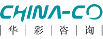 平博体育咨询｜官网——国资国企与集团类企业定制化管理咨询服务专家