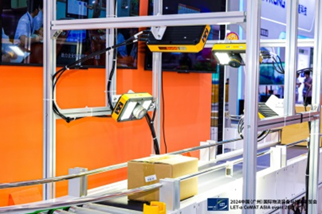 1717157617383620.png image.png